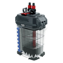 Fluval 307 Performance Canister Filter - Planted Aquaria