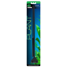 Fluval Algae Scraper - Planted Aquaria