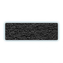 Fluval Bio - Stratum Volcanic Aquarium Soil - Powder Format - Planted Aquaria