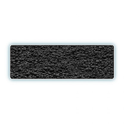 Fluval Bio - Stratum Volcanic Aquarium Soil - Powder Format - Planted Aquaria