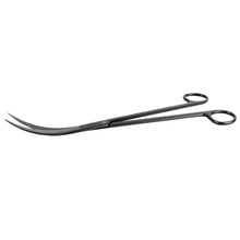 Fluval Curved Scissors - Planted Aquaria