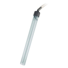 Fluval EasyVac Gravel Cleaner - 25 cm (10 in) MINI - Planted Aquaria