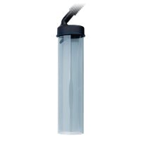 Fluval EasyVac Gravel Cleaner - 25 cm (10 in) SMALL - Planted Aquaria