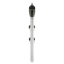Fluval M - Series Submersible Heaters - Planted Aquaria
