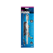 Fluval M - Series Submersible Heaters - Planted Aquaria