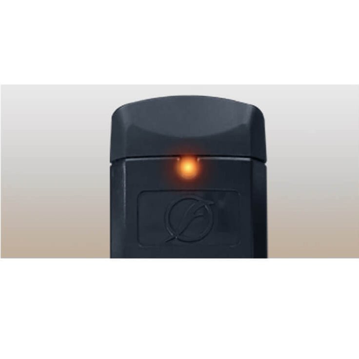 Fluval P - Series Submersible Aquarium Heaters - Planted Aquaria