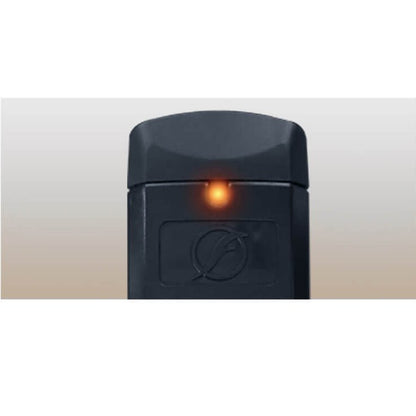 Fluval P - Series Submersible Aquarium Heaters - Planted Aquaria