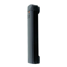 Fluval P - Series Submersible Aquarium Heaters - Planted Aquaria