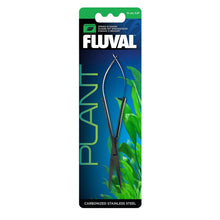 Fluval Spring Scissors - Planted Aquaria