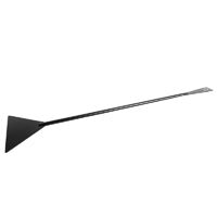 Fluval Substrate Shovel - Planted Aquaria