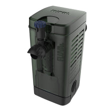 Fluval U1 Underwater Filter - 55 L (15 US gal) - Planted Aquaria