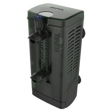 Fluval U2 Underwater Filter - 110 L (30 US Gal) - Planted Aquaria