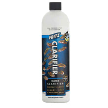 Fritz Clarifier 16oz - Planted Aquaria