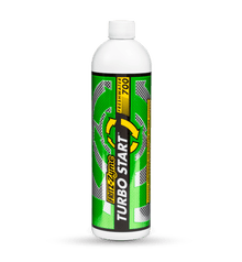 FritzZyme TurboStart 700 Freshwater - Planted Aquaria