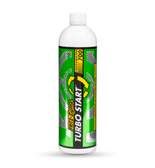 FritzZyme TurboStart 700 Freshwater - Planted Aquaria