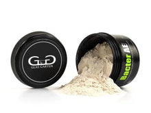 GlasGarten Bacter AE 35g - Planted Aquaria