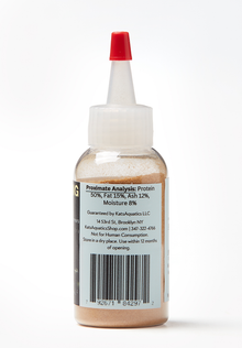 Kats Aquatics - Hatchling Fuel