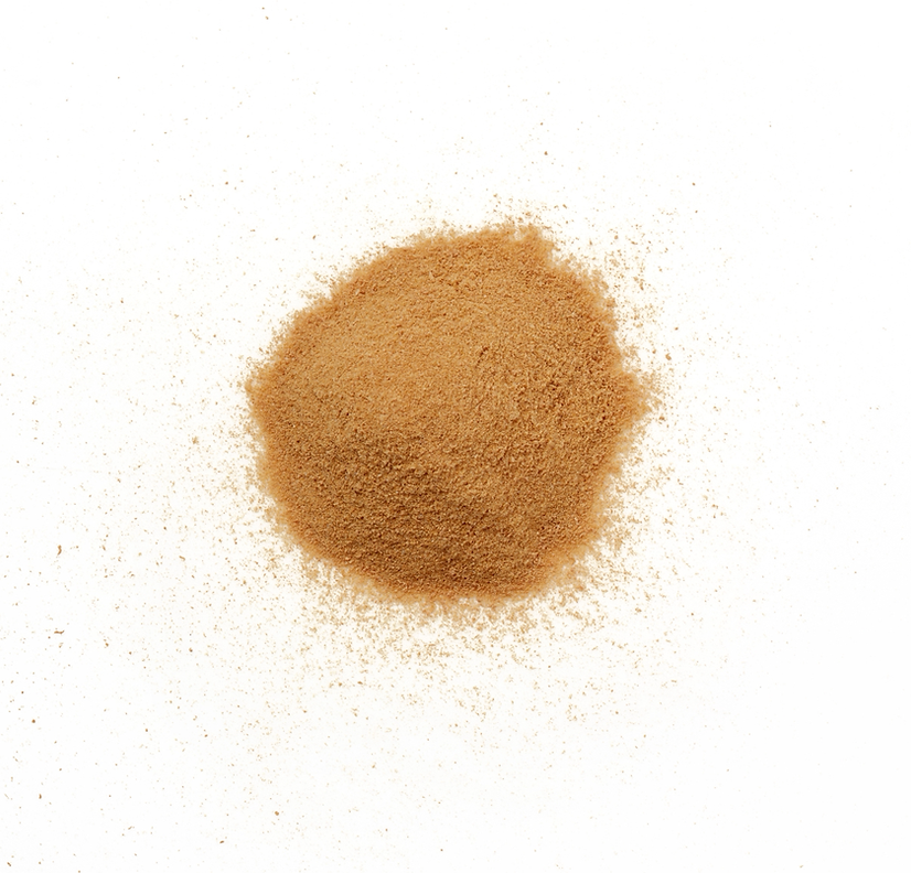 Kats Aquatics - Hatchling Fuel