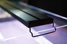 HiTauing Full Spectrum Aquarium LED Light - Planted Aquaria