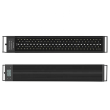 HiTauing Full Spectrum Aquarium LED Light - Planted Aquaria