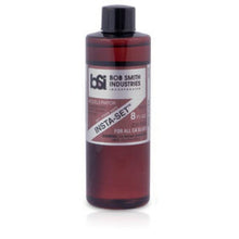 Insta - Set Accelerator Refill for Cyanoacrylate Glue 8oz - Planted Aquaria