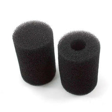 Intake Sponge Coarse - Planted Aquaria