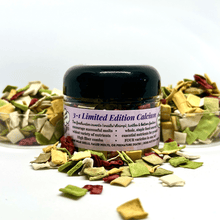 Kats Aquatics - Calcium Based Tablet Food for Invertebrates - Planted Aquaria