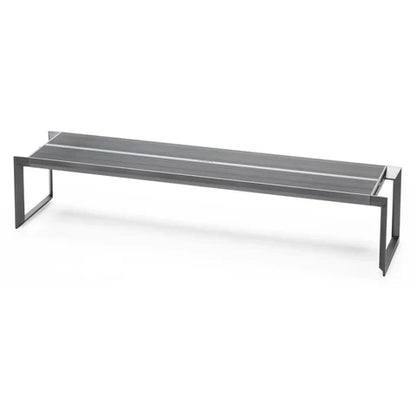 ADA Cube Garden 60-P Substrate Set Campaign