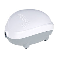 Marina Air Pumps