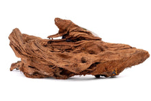 Malaysian Driftwood XS (4" - 6") - Planted Aquaria