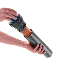 Oase Biomaster Pre - Filter Foam Set of 6 (30 ppi) - Planted Aquaria