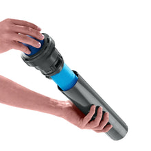 Oase Biomaster Pre - Filter Foam Set of 6 (45 ppi) - Planted Aquaria