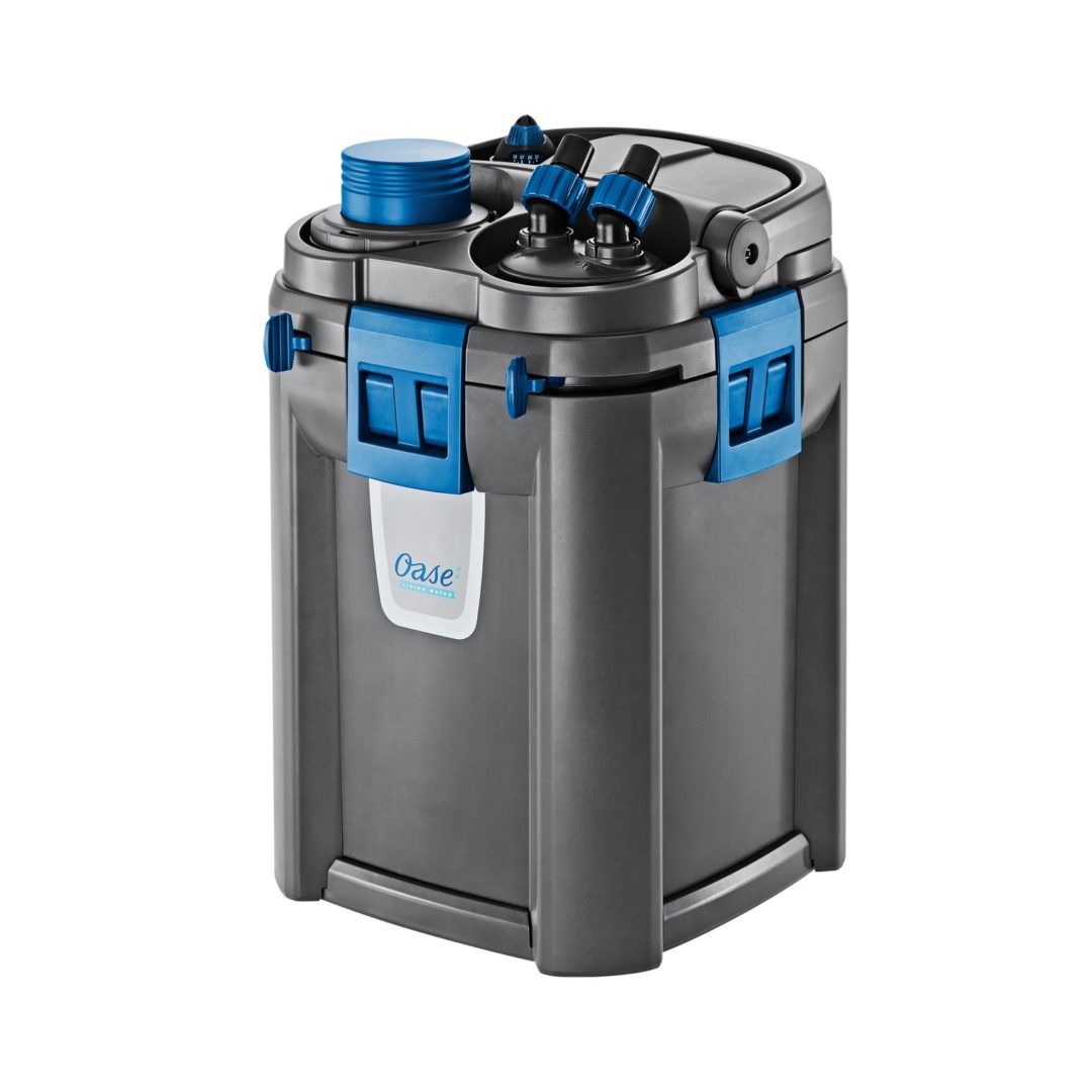 OASE BioMaster Thermo 250 - Planted Aquaria