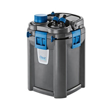 OASE BioMaster Thermo 250 - Planted Aquaria