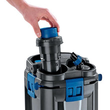 OASE BioMaster Thermo 250 - Planted Aquaria