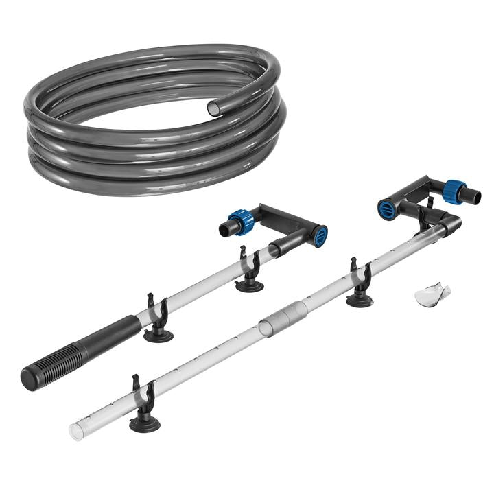 OASE BioMaster Thermo 250 - Planted Aquaria