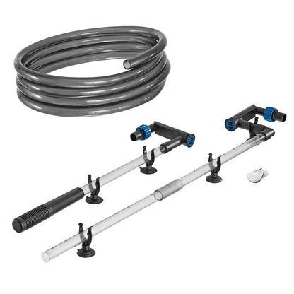 OASE BioMaster Thermo 250 - Planted Aquaria