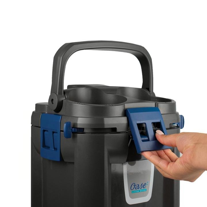 OASE BioMaster Thermo 350 - Planted Aquaria