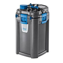 OASE BioMaster Thermo 350 - Planted Aquaria