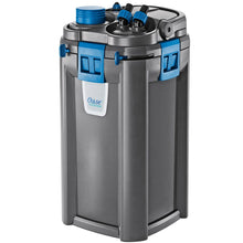 OASE BioMaster Thermo 600 - Planted Aquaria