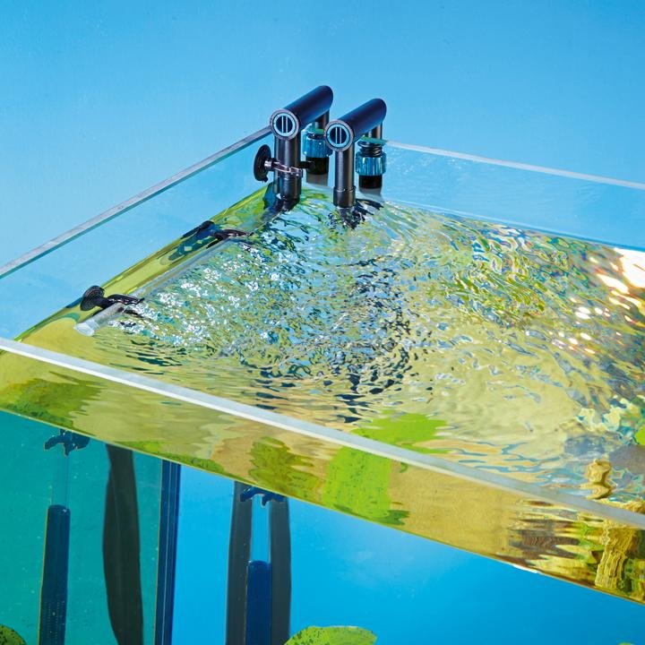 OASE BioMaster Thermo 600 - Planted Aquaria