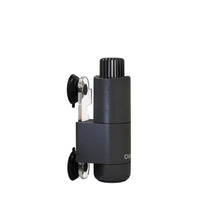 Oase CrystalSkim 350 - Planted Aquaria