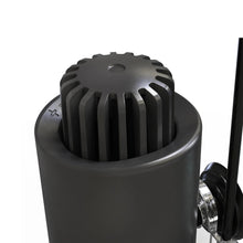 Oase CrystalSkim 350 - Planted Aquaria