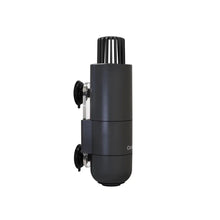 Oase CrystalSkim 600 - Planted Aquaria