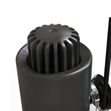 Oase CrystalSkim 600 - Planted Aquaria