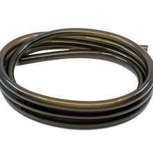 OASE Filter Tubing 16/22mm - Planted Aquaria