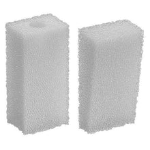 Oase Filtosmart 100 Replacement Sponge - Planted Aquaria