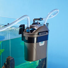 OASE FiltoSmart 60 - Planted Aquaria