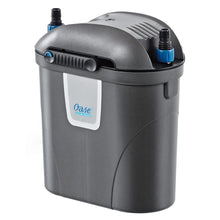 OASE FiltoSmart 60 - Planted Aquaria