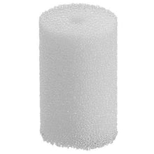 Oase Filtosmart 60 Replacement Sponge - Planted Aquaria